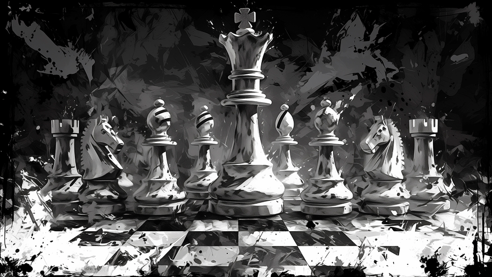 Fig 15 - Design e Aplicação de Tabletop